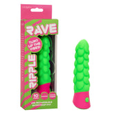 Rave Ripple - Green